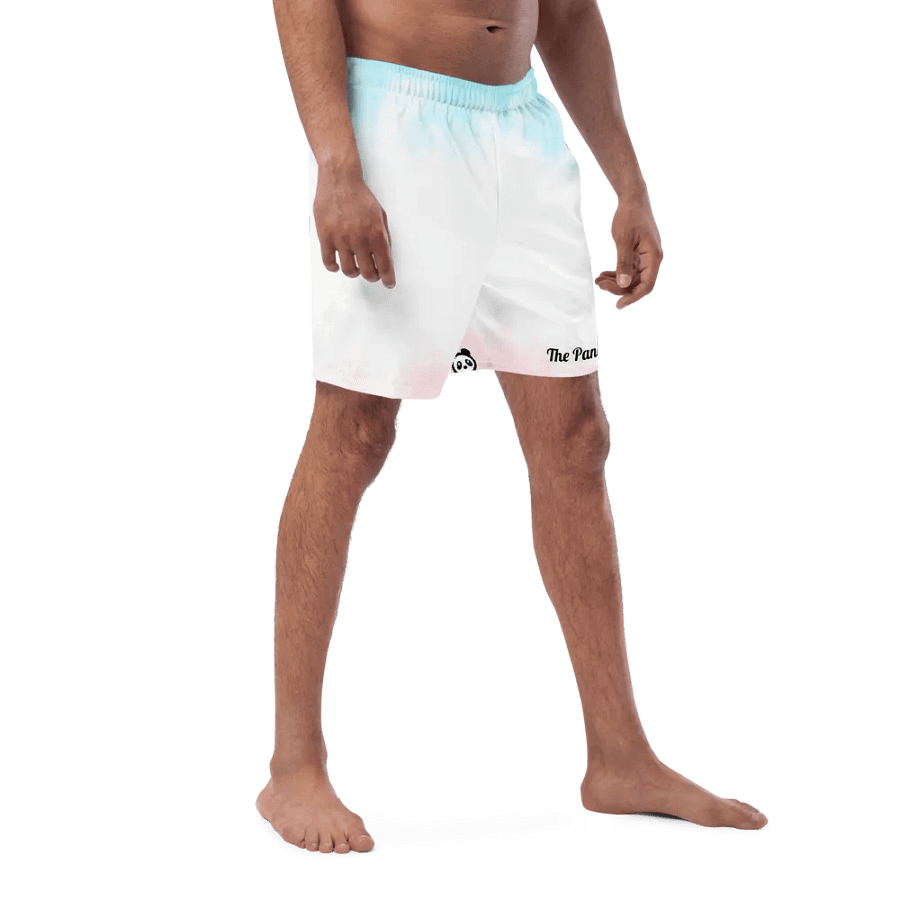 ThePopsicle W.E.T. Swim Shorts product image (11)
