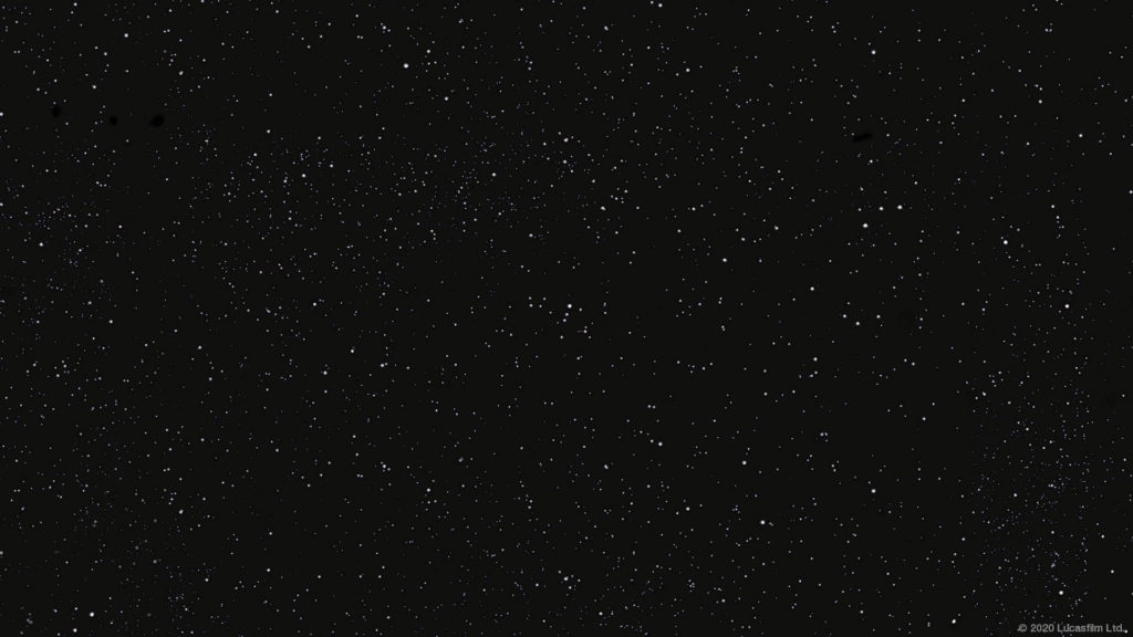 https://themes.fourthwall.com/themes/assets/6dbd9780-e7f7-4918-b632-2243590ede10/assets/image-1719129195-image-0755bc95125c870cb267ee68278ac2934ceef15ce315634aa4a6fe6ad418182f.png