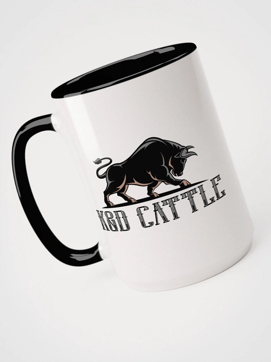 ATS Expansion - K&D Cattle V1 product image (4)