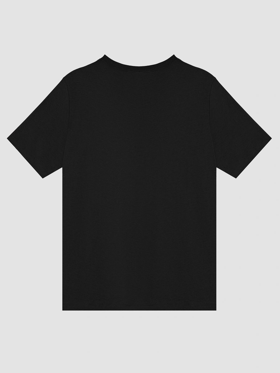 Island Boys product image (4)