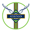 Athenian