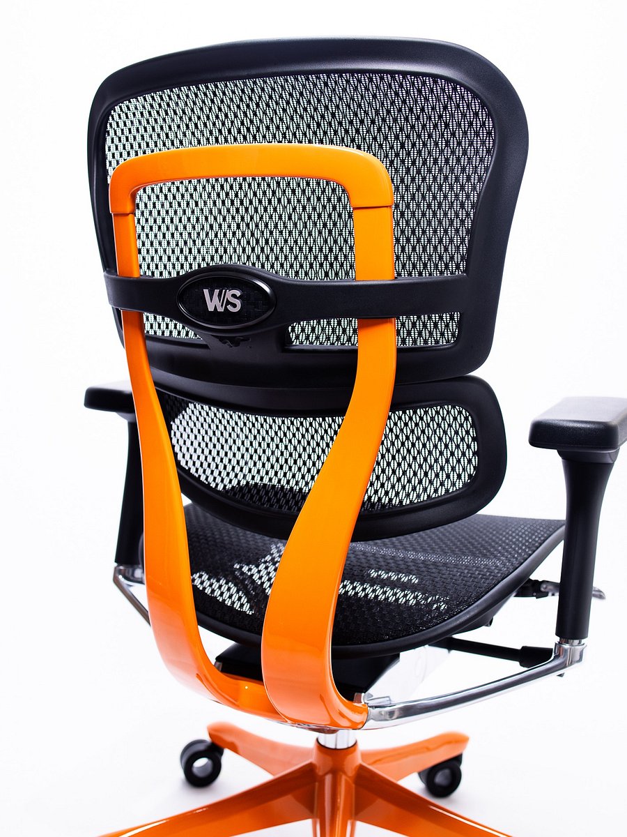 Porsche Orange product image (3)