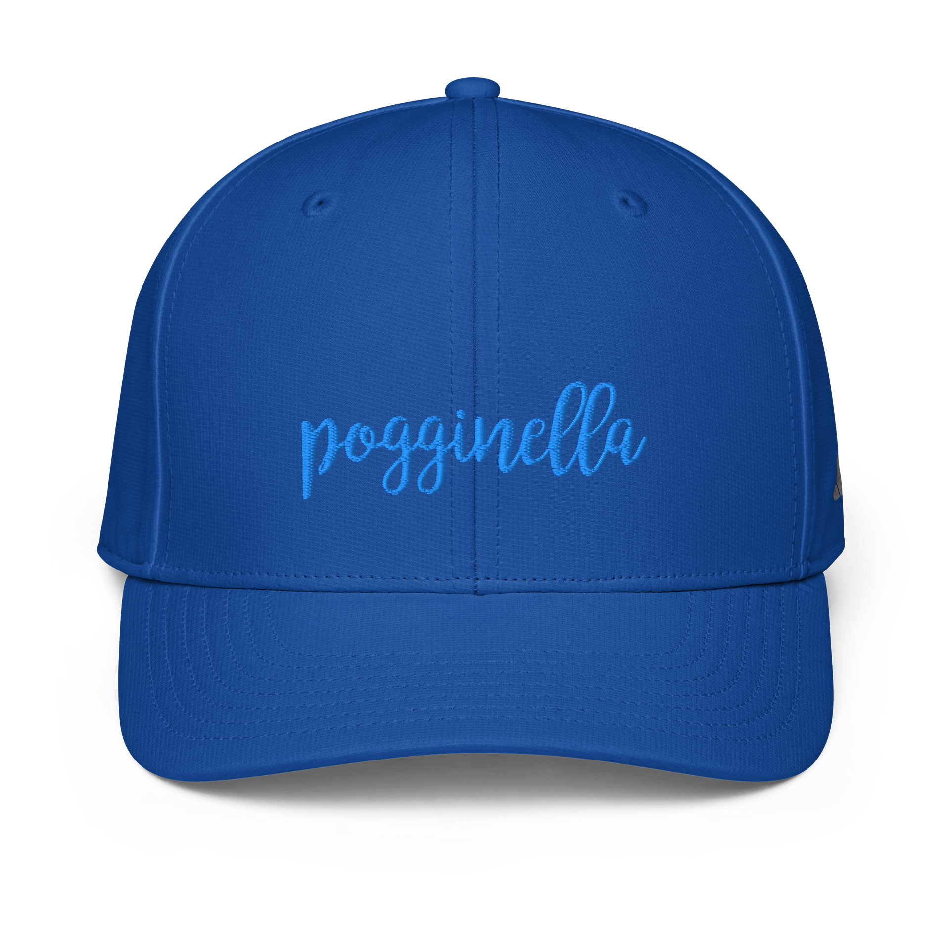 Pogginella Adidas Cap product image (9)