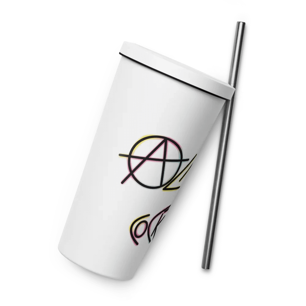 Alice Cocktails Becher WH (isoliert) product image (9)