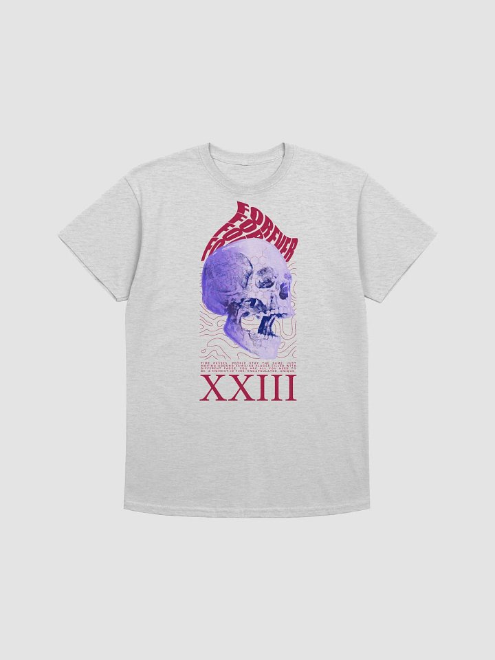 F24 // XXIII product image (1)