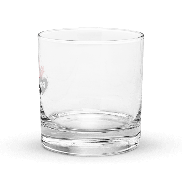 Rocks Glass product image (2)