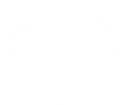Live Courageous