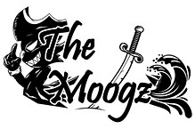 TheMoogz