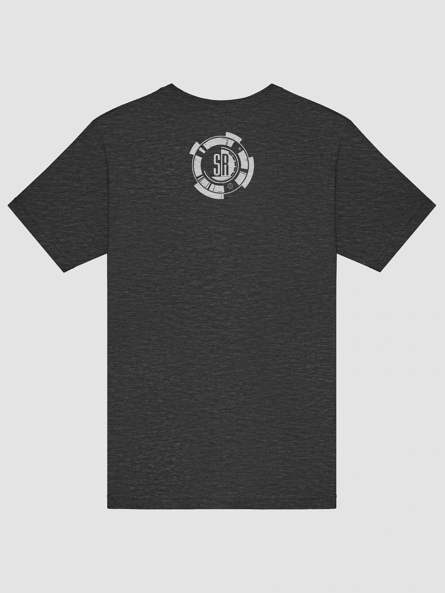 Geek product image (12)