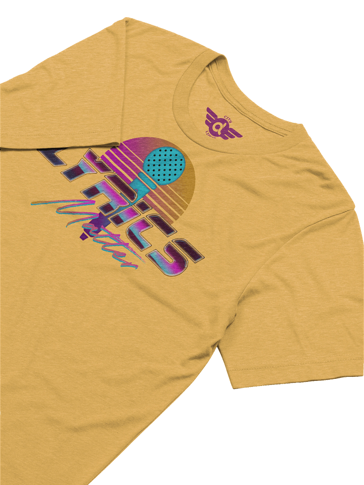 #LyricsMatter product image (2)