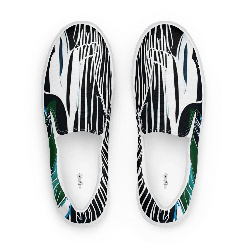 Green Touch product image (3)