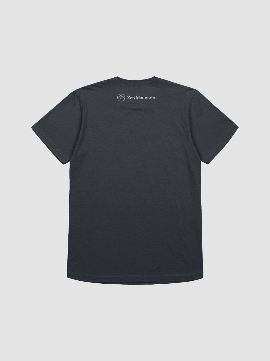 Day and Night T-Shirt product image (7)