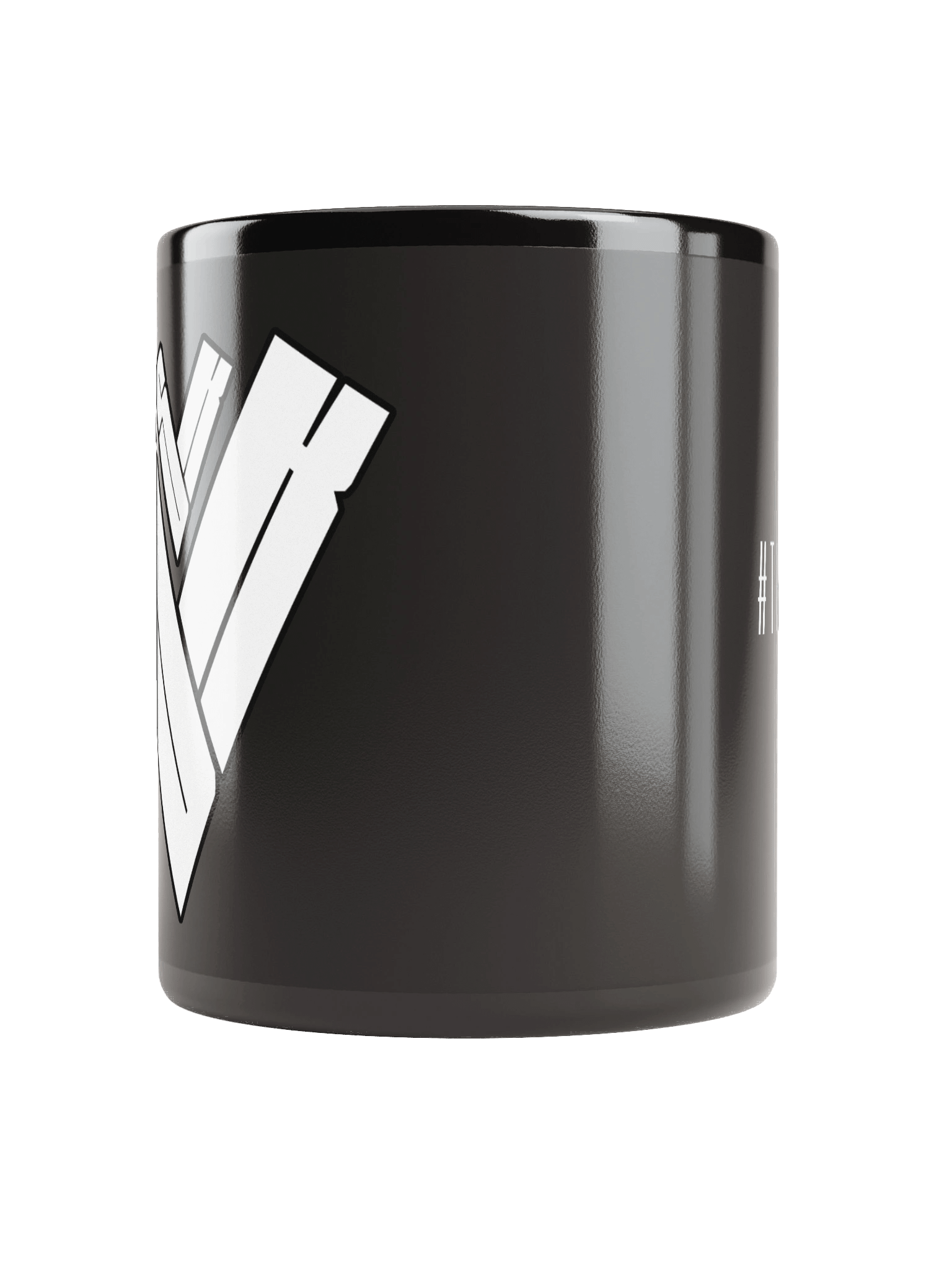 SK Mug product image (6)