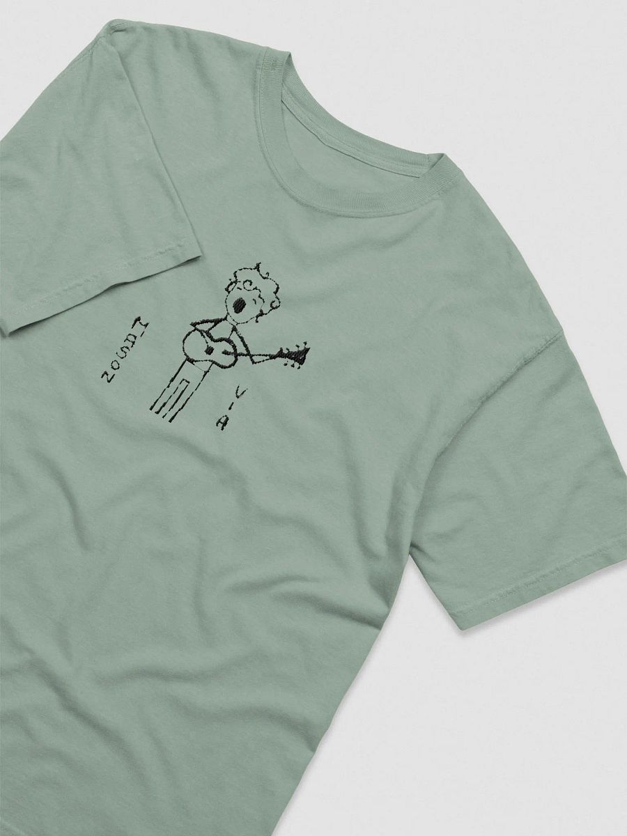 stick figure all good Mason product image (22)