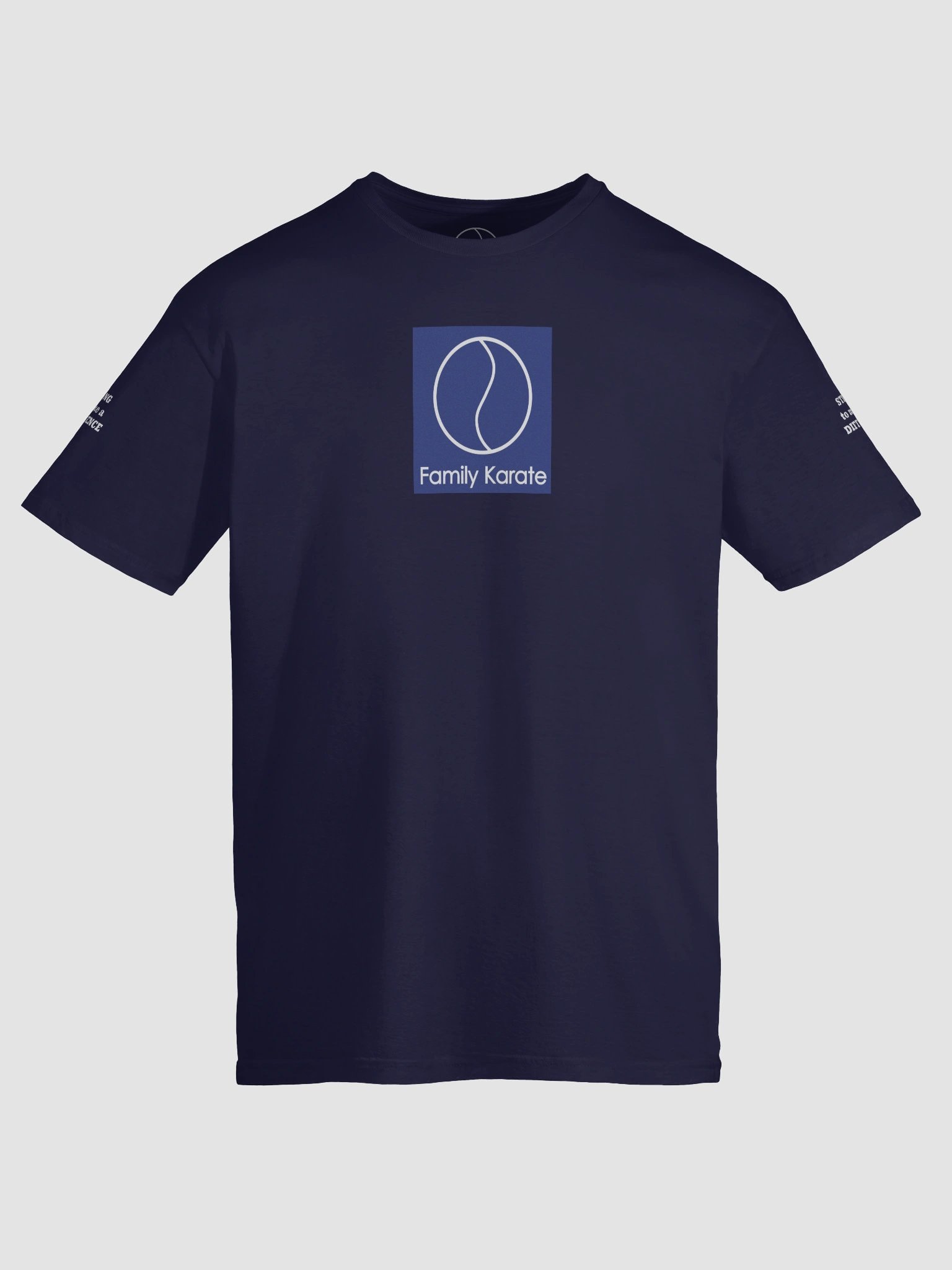 Project:STRONG product image (9)