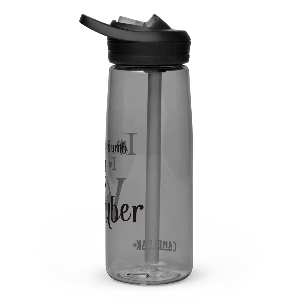 vtuber product image (4)