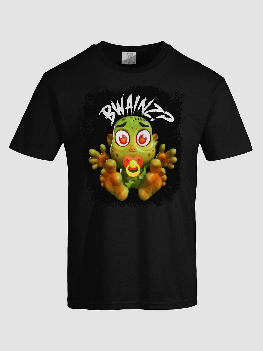 BwainZ product image (5)