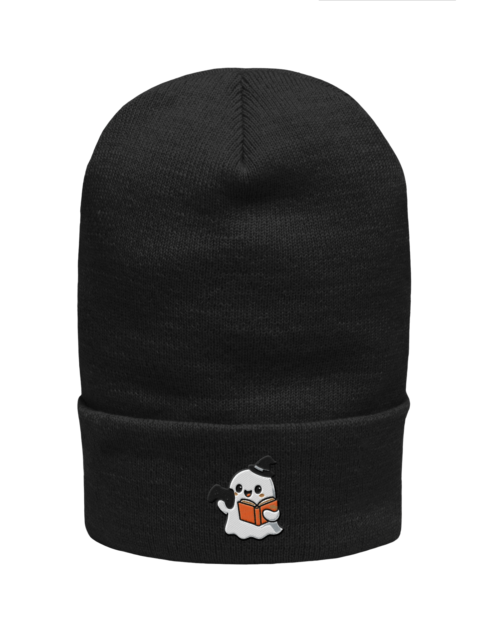 Lurk Lounge Beanie product image (1)