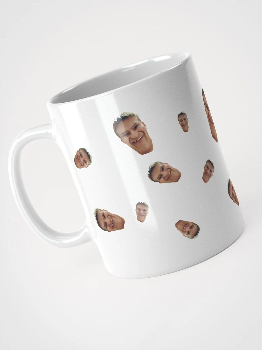 Glossy Mug product image (7)