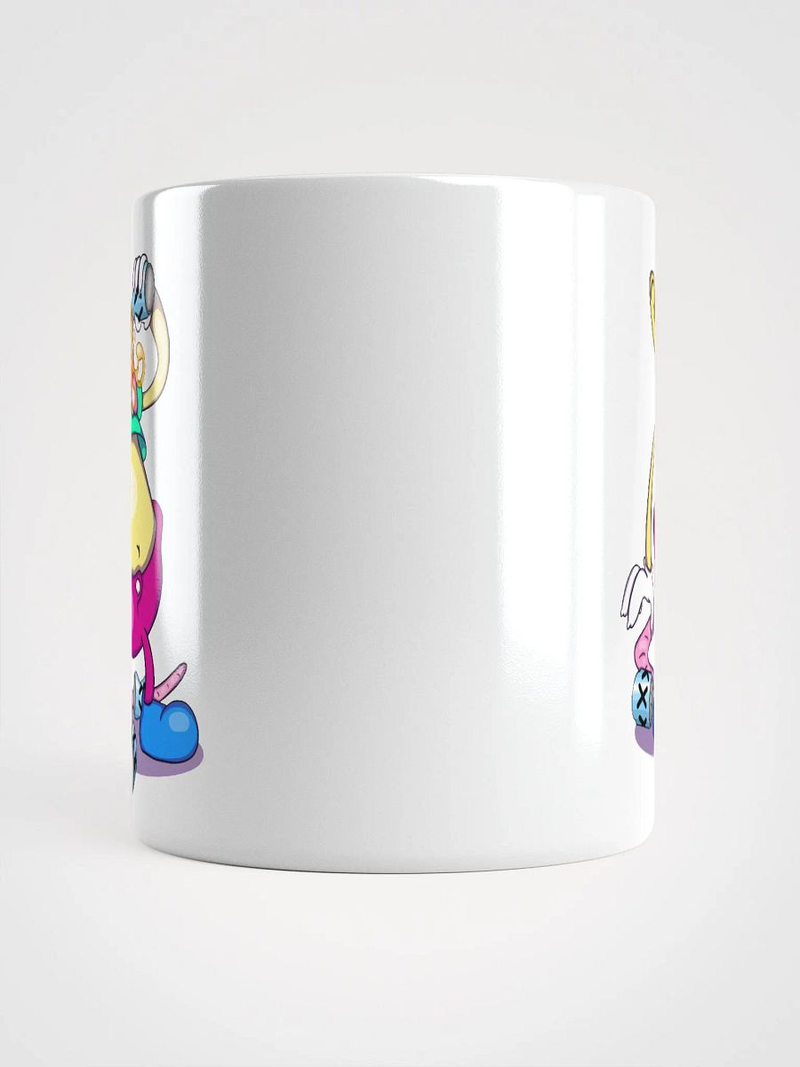 Drunk Rat Mug product image (14)