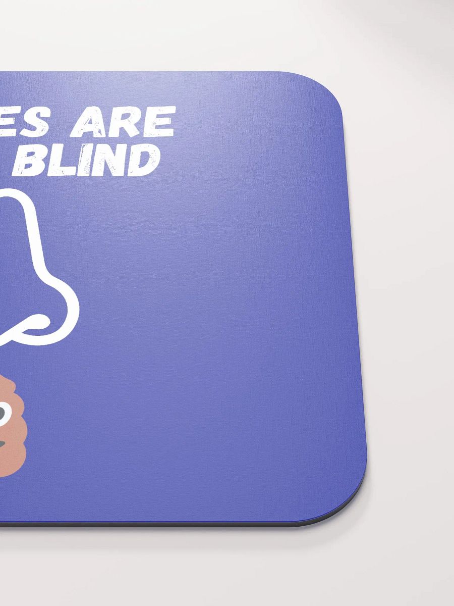 Nurse Mousemat 