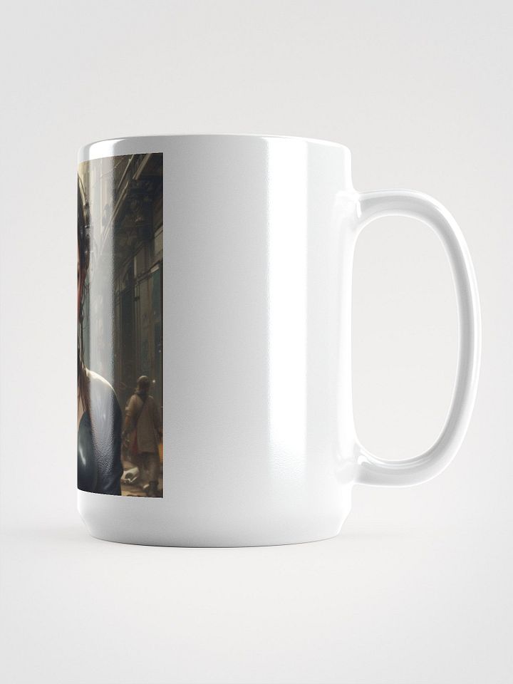 portrait product image (1)
