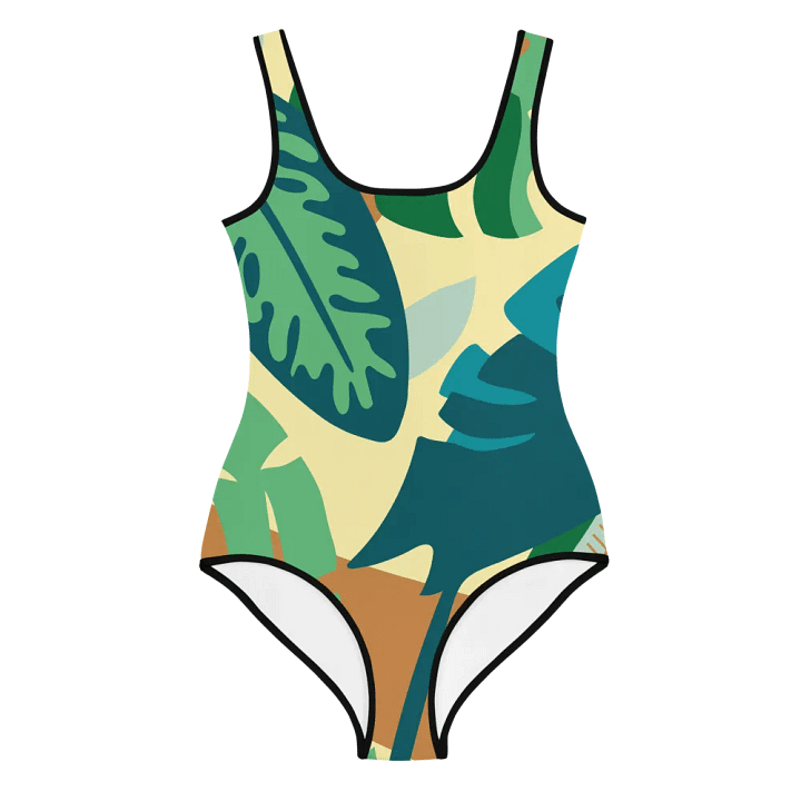 WILD product image (1)