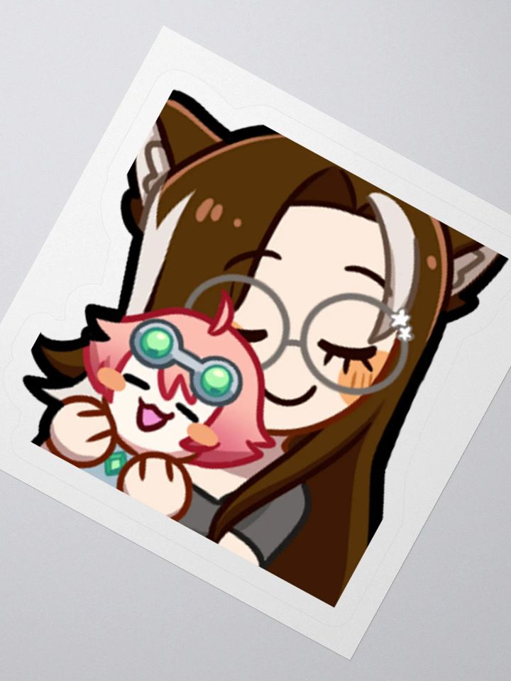 HUG product image (2)