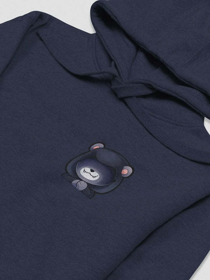 Cult of Trash product image (2)