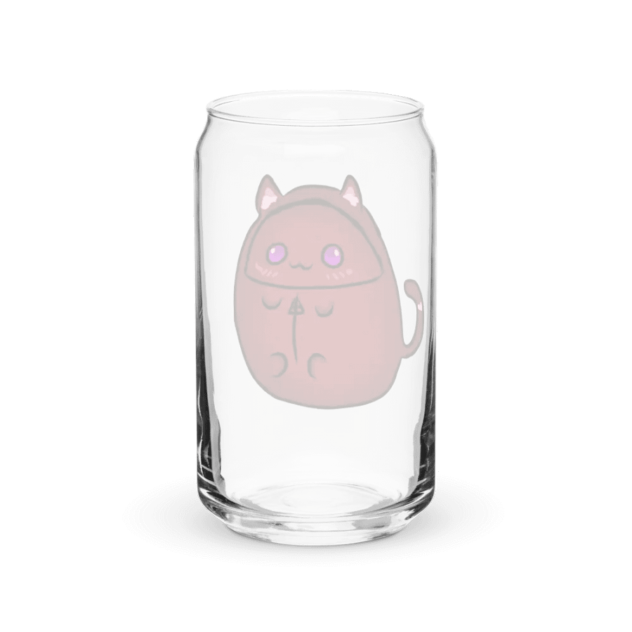 kotato glass product image (38)