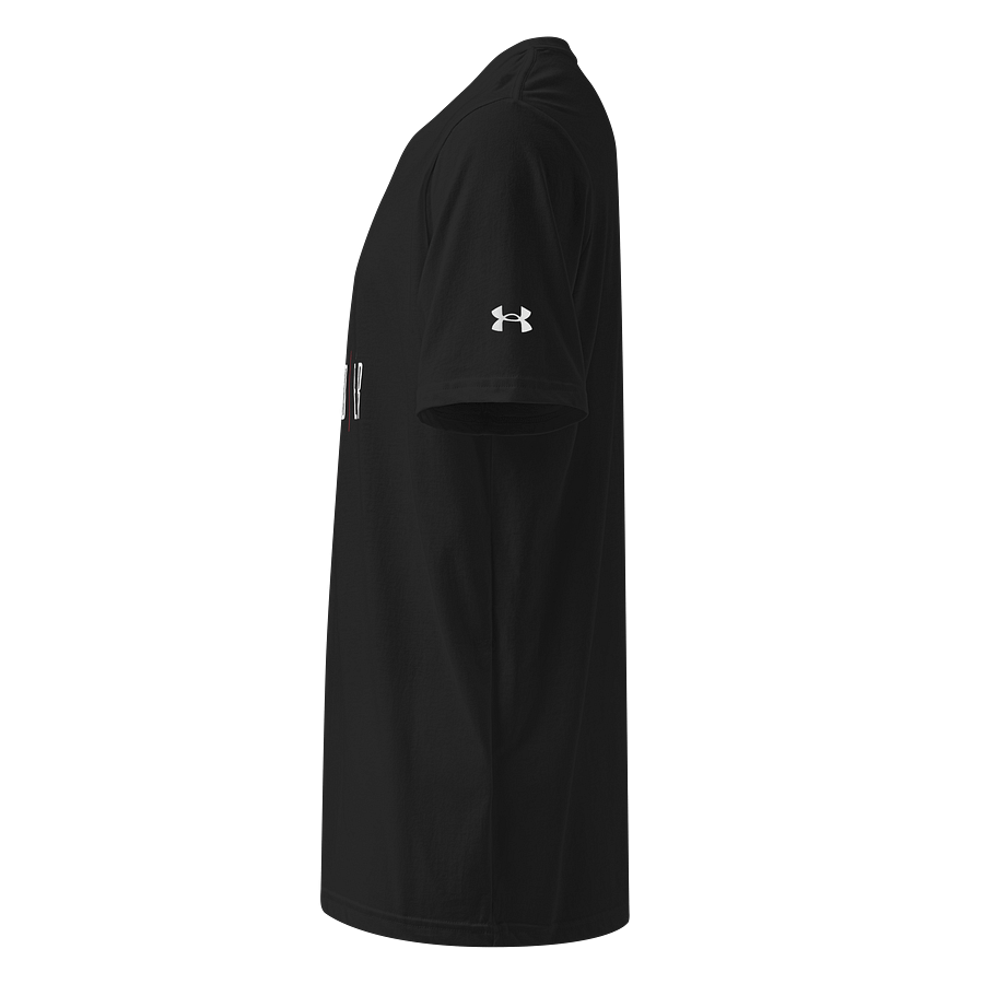 Under Armor Professional Trader T-shirt product image (3)