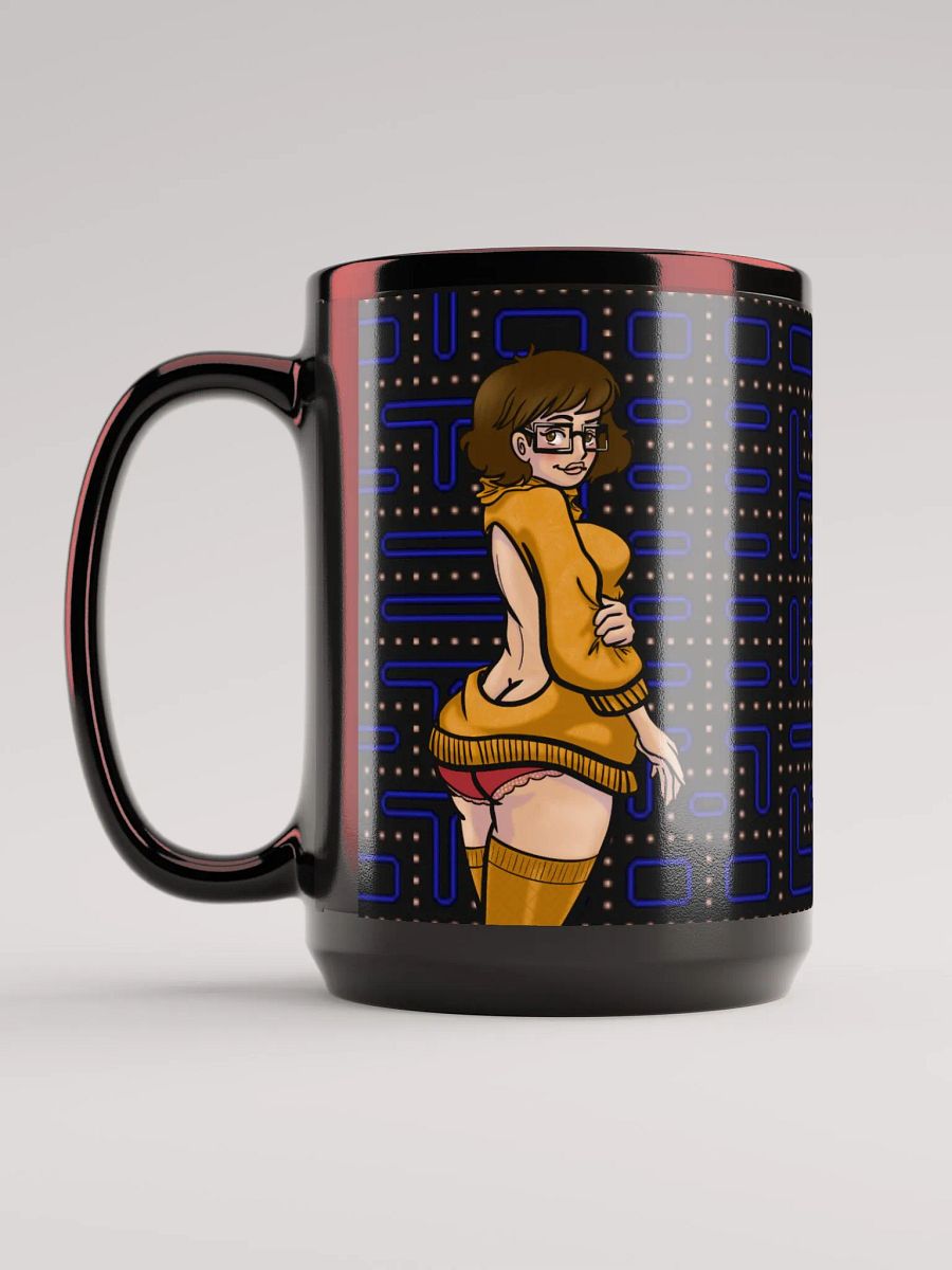 Wholesome Maze Mug product image (6)