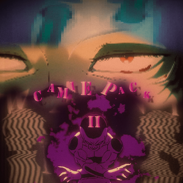 Camie Pack 2 product image (1)