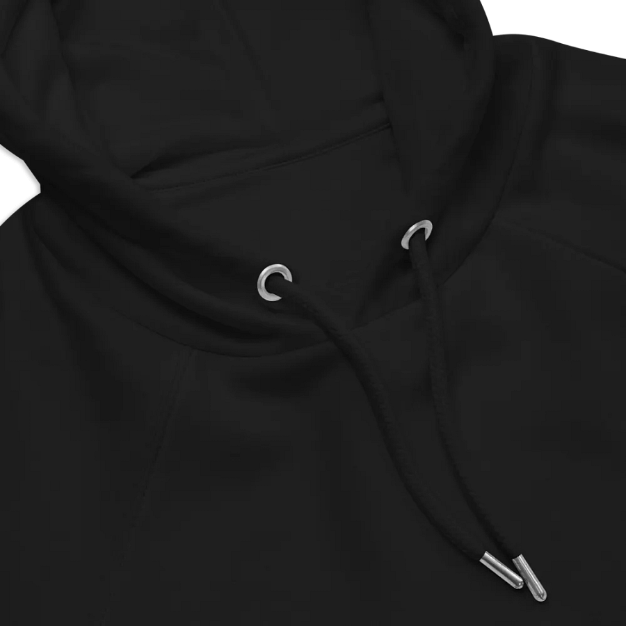 Happy Lee Know-een | Devil Lee Know Hoodie product image (9)