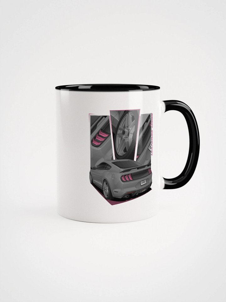 Mug - s550jordannn product image (4)