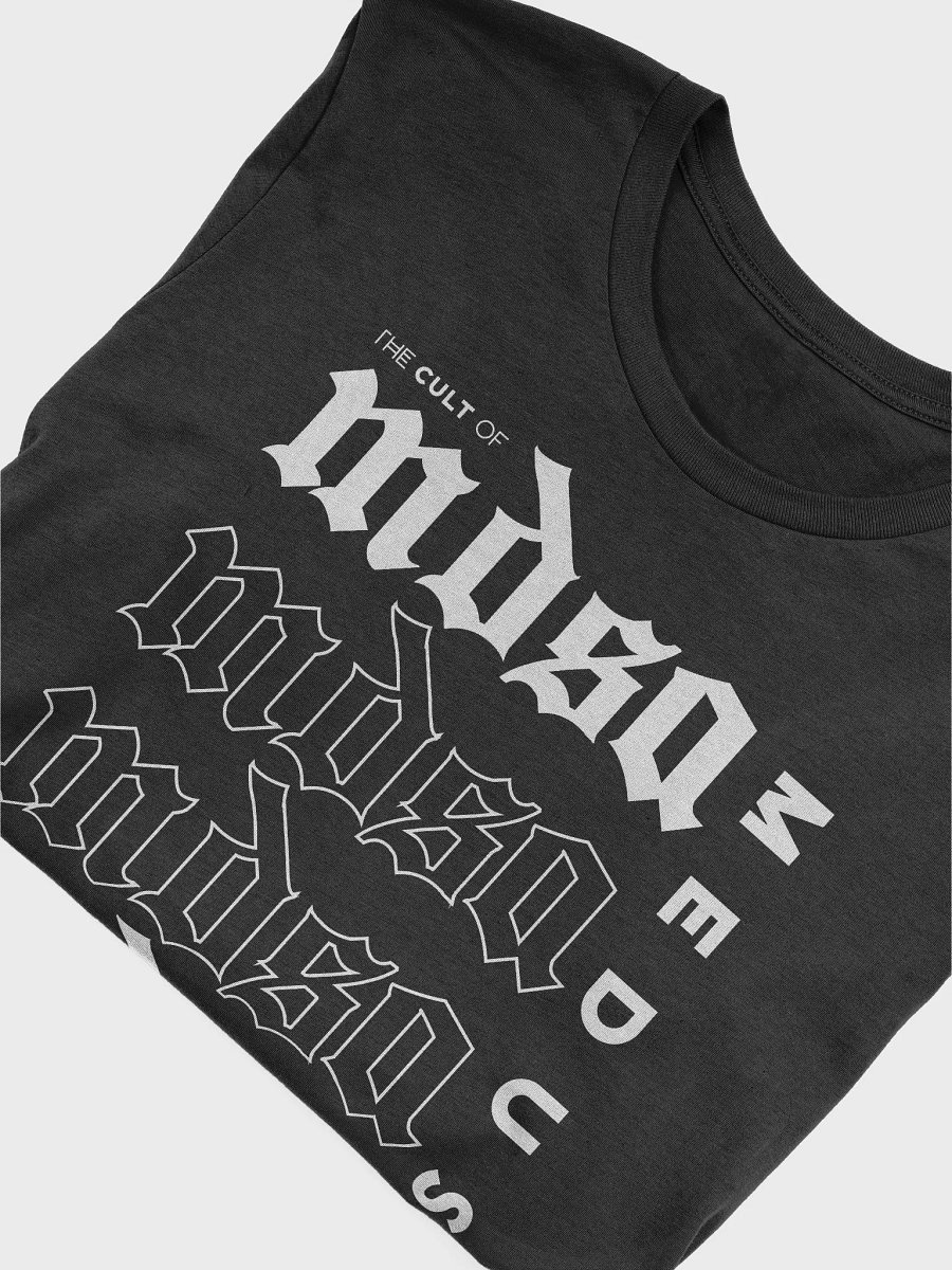 Cult Classic Tee product image (35)