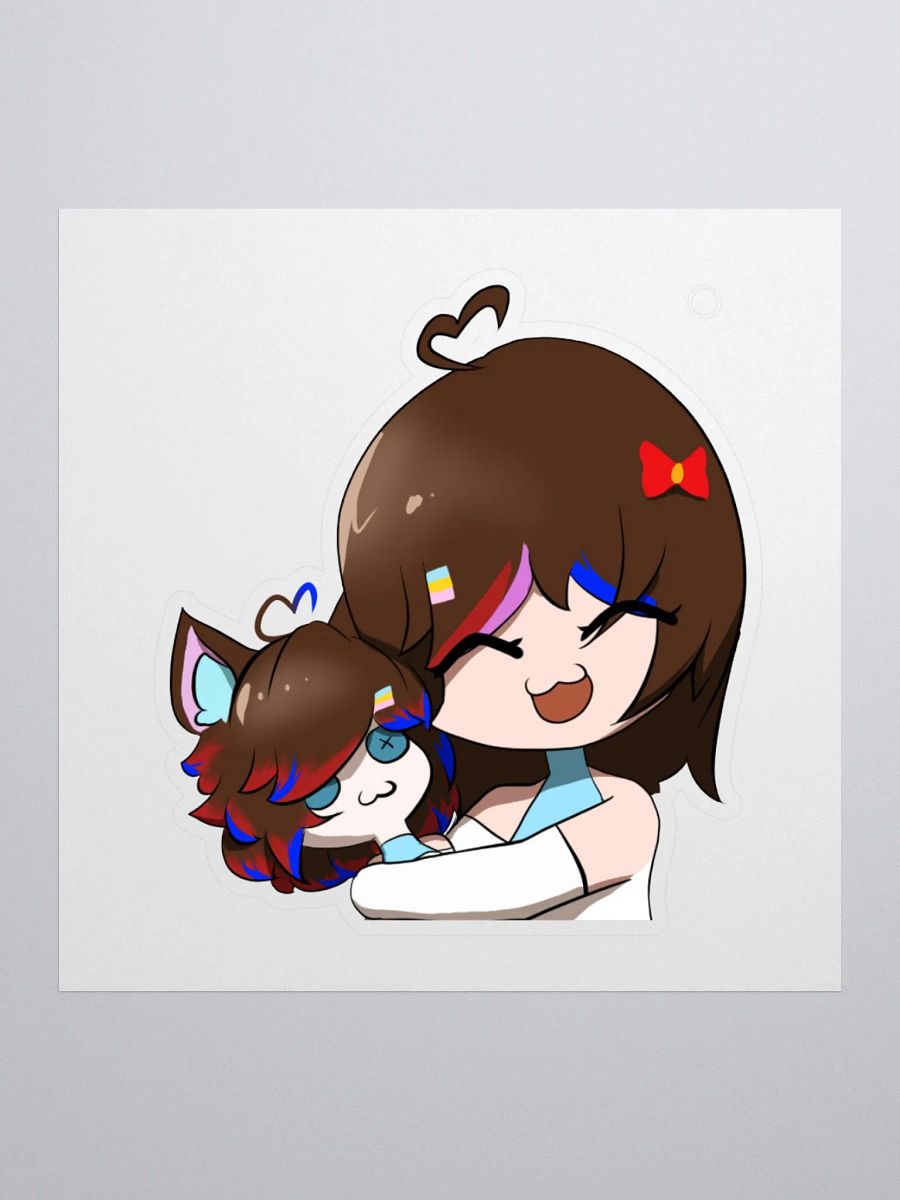 Sneaky OG Hug product image (1)