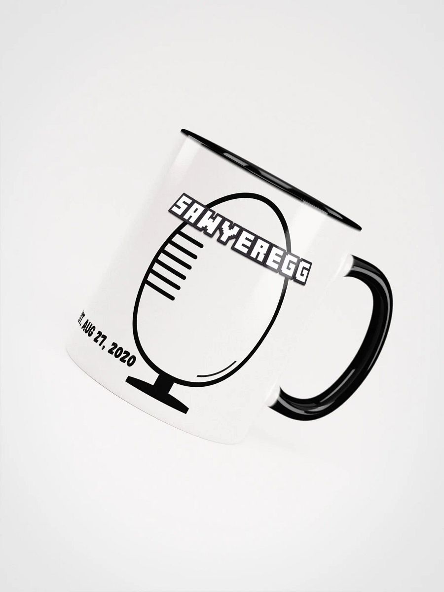 SAWYEREGG MUG product image (7)