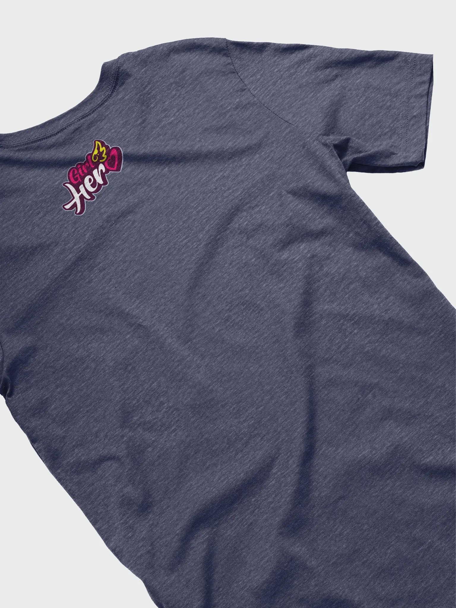 LEGENDARY ⚡ product image (12)