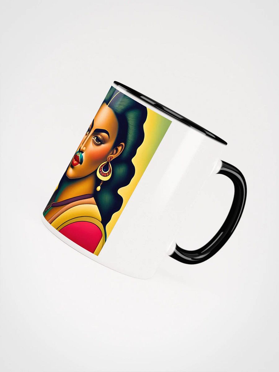 Diego Rivera: Muralist of Social Revolution product image (8)