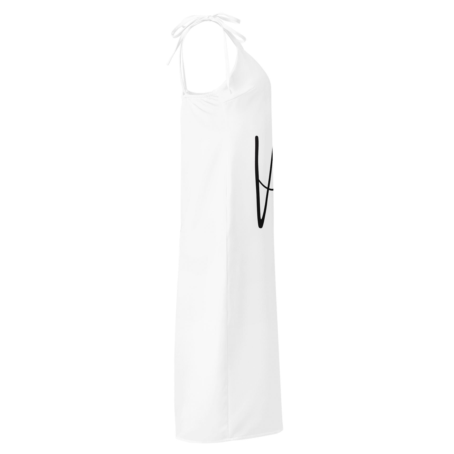 Robe nuisette de Ncia product image (4)