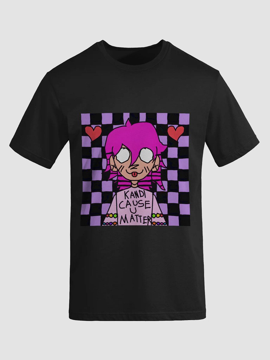 Kandi Cause U Matter product image (8)