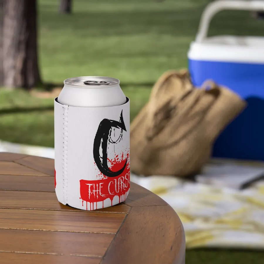 The Cursed Coozie product image (7)