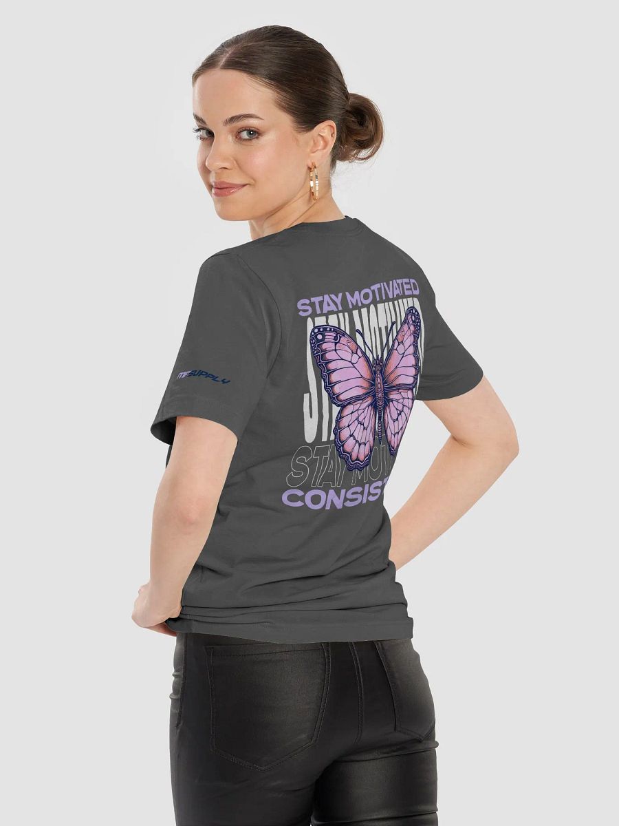 Stay Motivated product image (26)