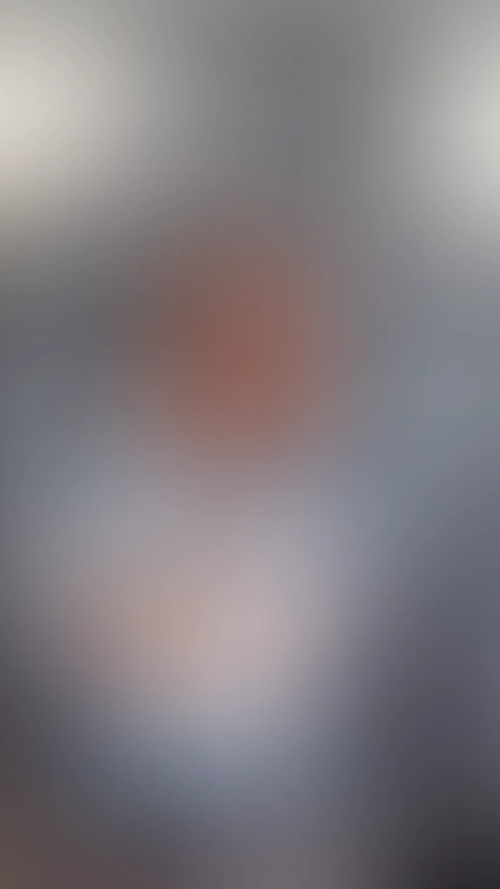 Video thumbnail background