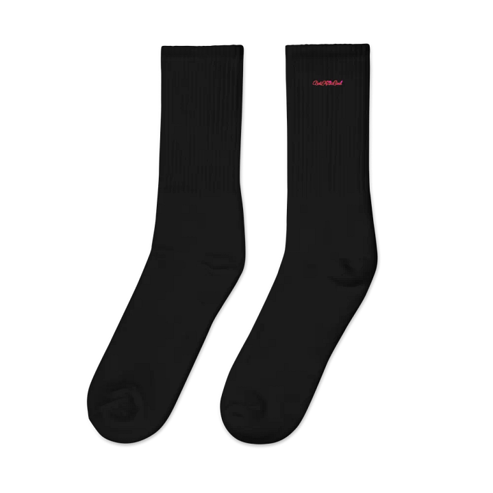 Bot Killa Socs product image (2)