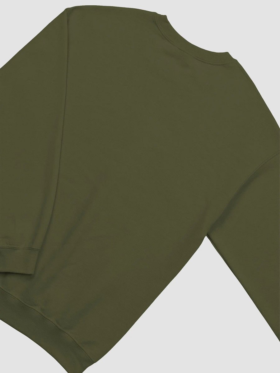 Pirate 9 Sweatshirt product image (39)