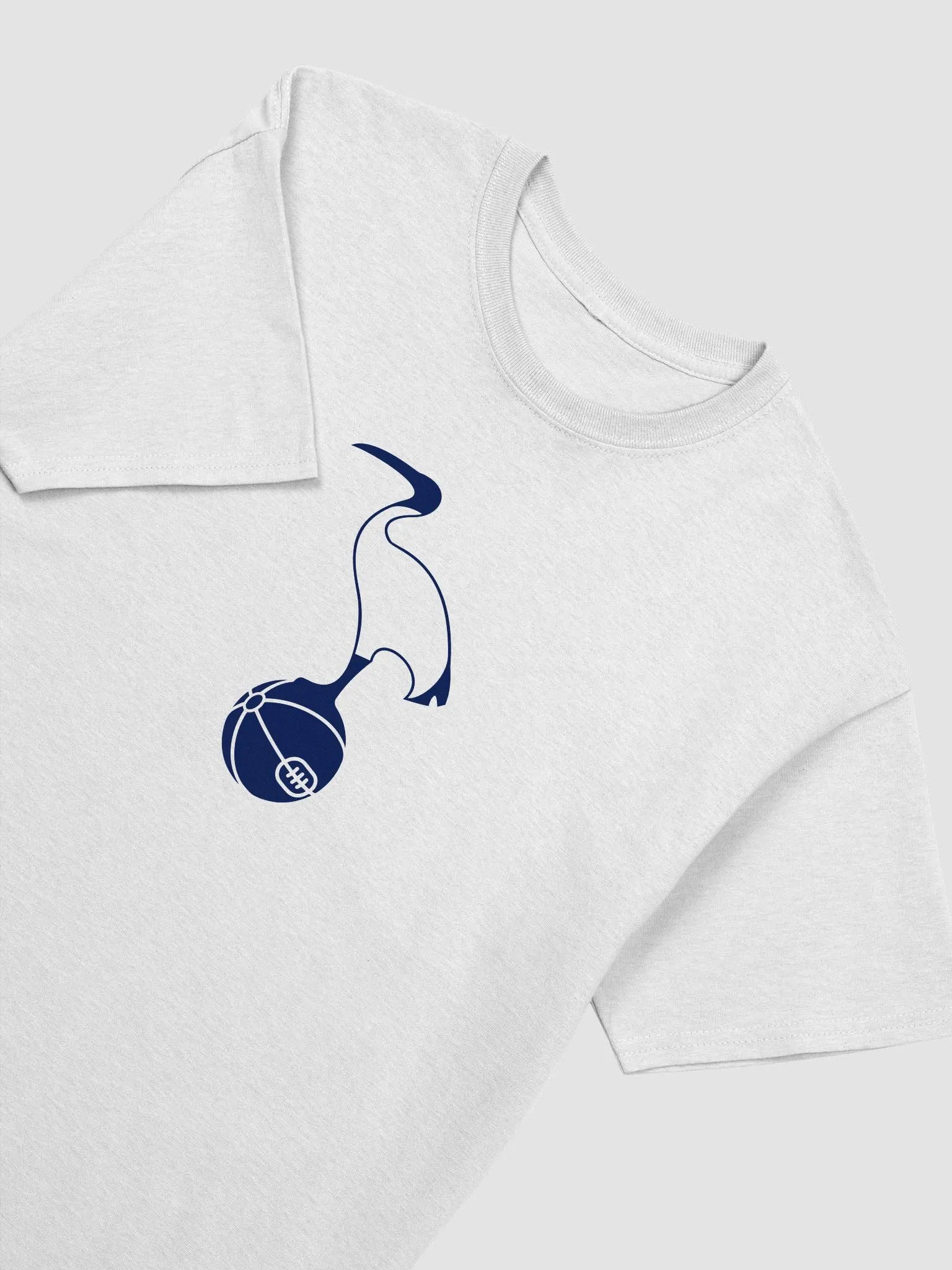 Bin it, mate! (No Text) product image (3)