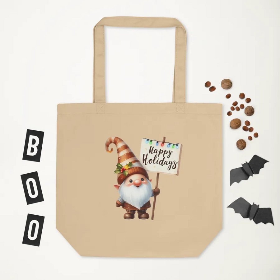 kellytarotusa product image (5)