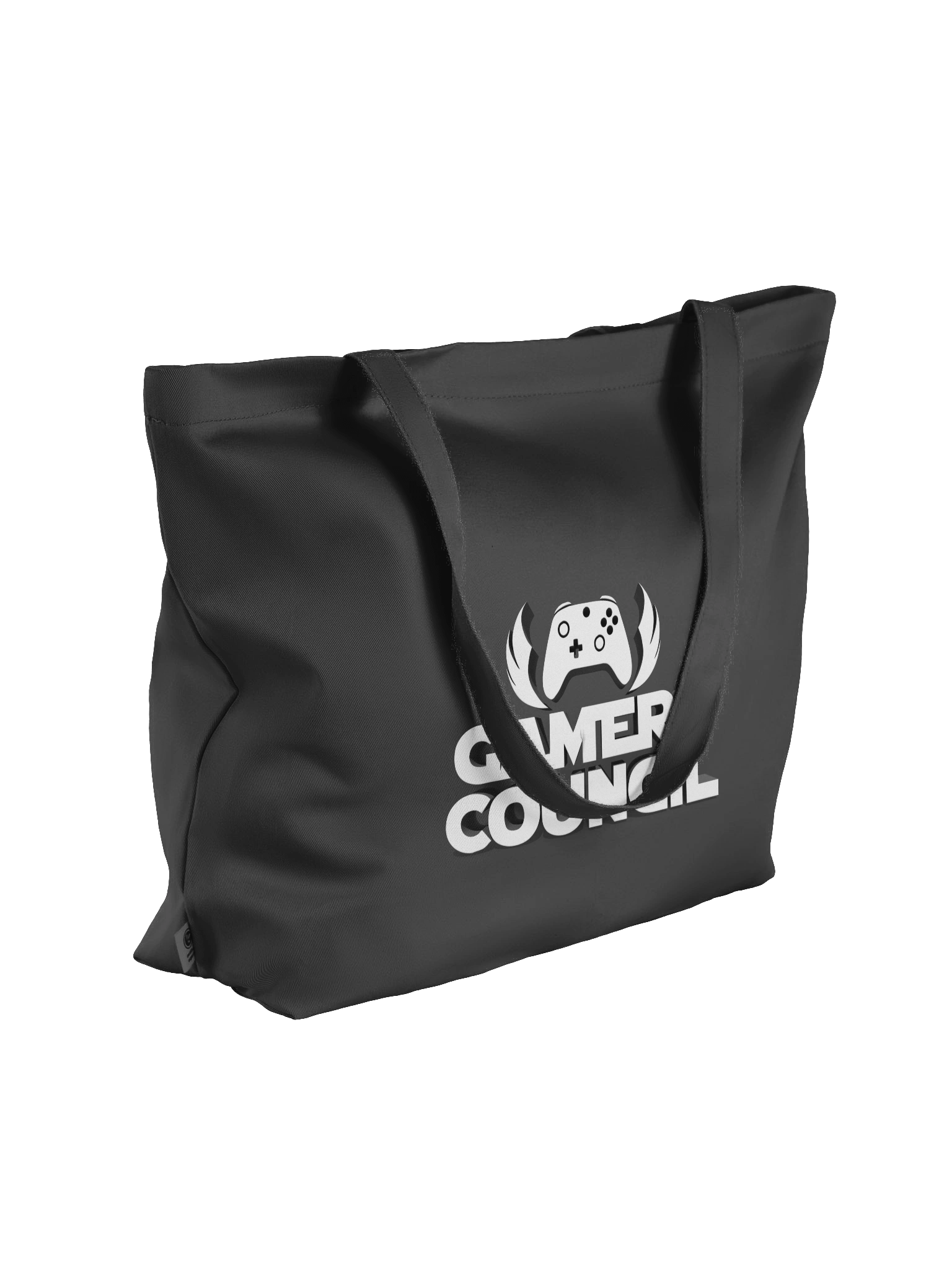GAMERS COUNCIL product image (4)